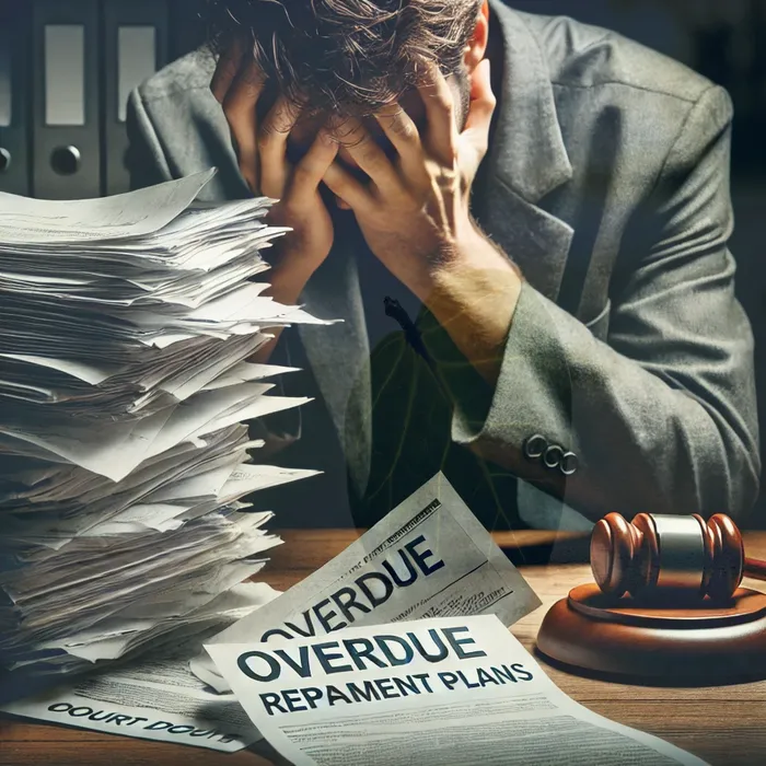 신용회복위원회상담