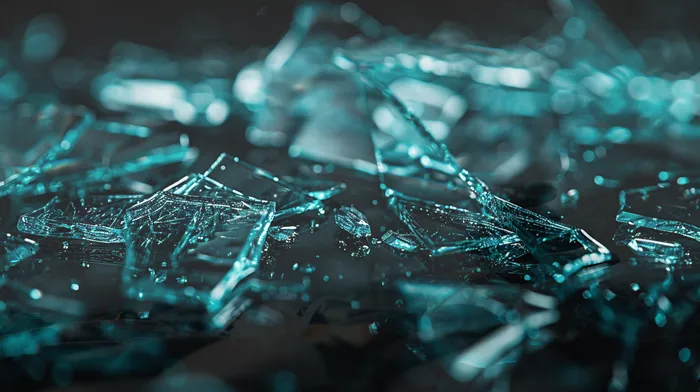 신용회복위원회상담