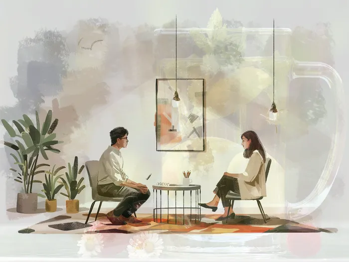 개인신용회복제도