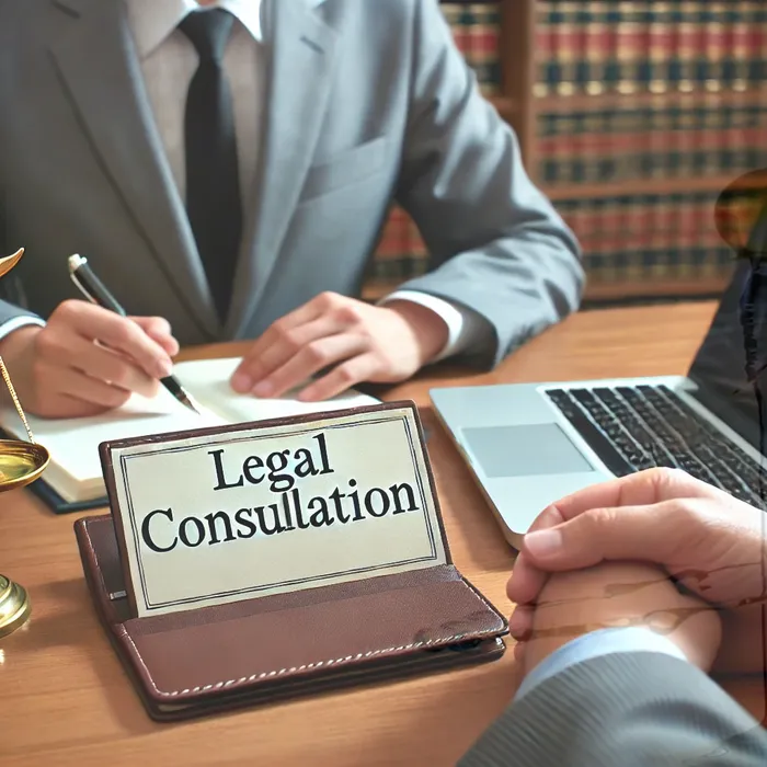 개인신용회복제도