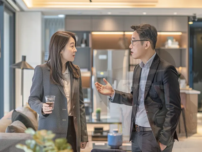 개인회생도박으로 인한 채무 정리