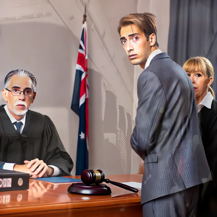 카드값 한달 연체