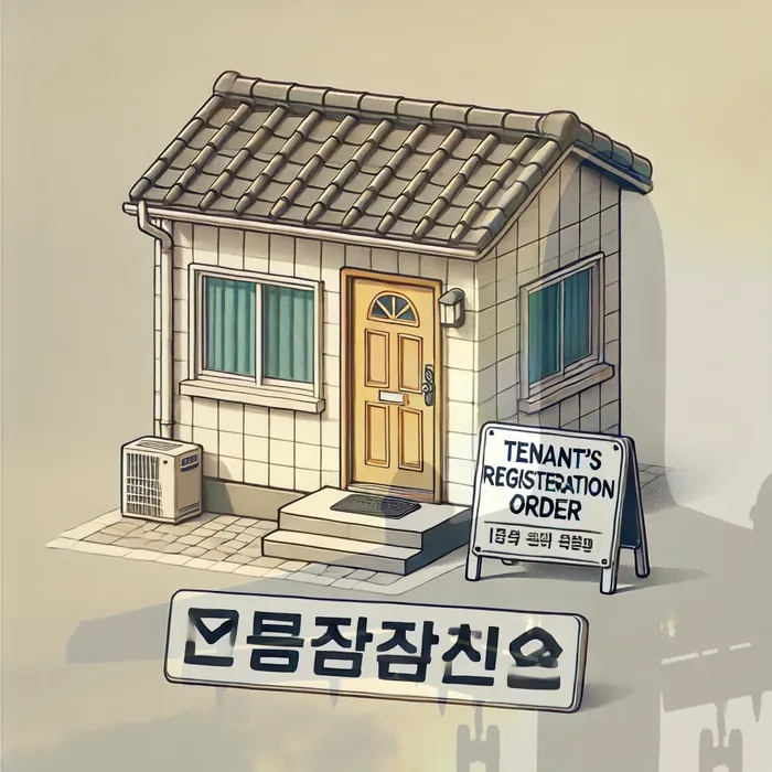 카드값 한달 연체