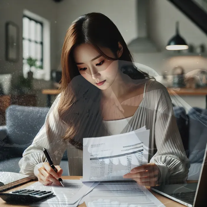 카톡상담 개인회생