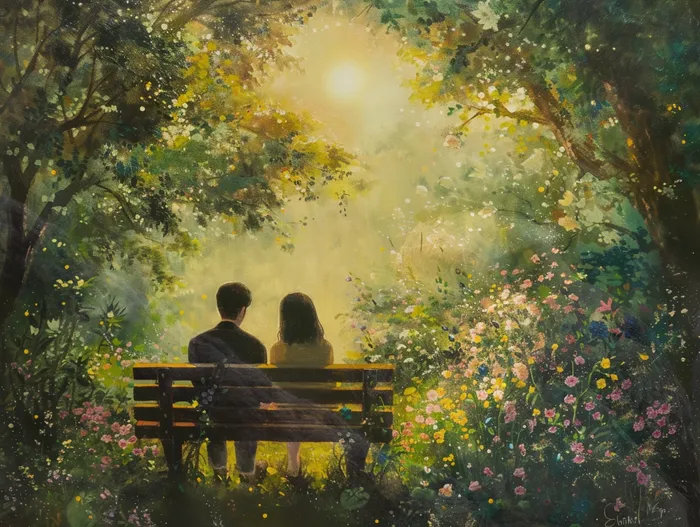 카톡상담 개인회생