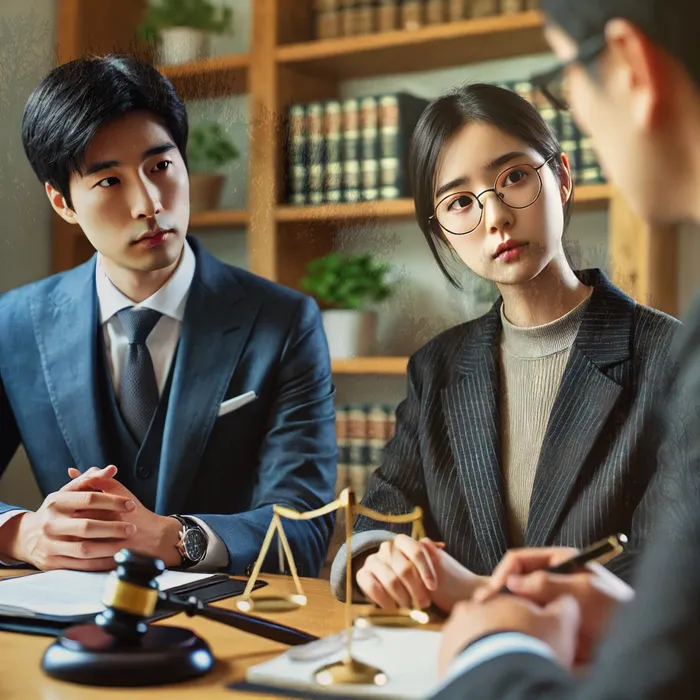 카톡상담 개인회생