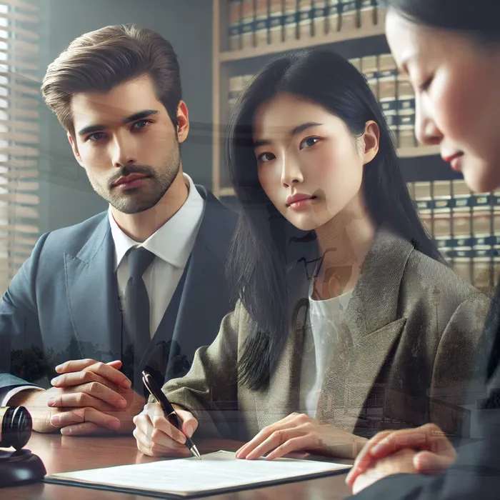 개인회생무직자