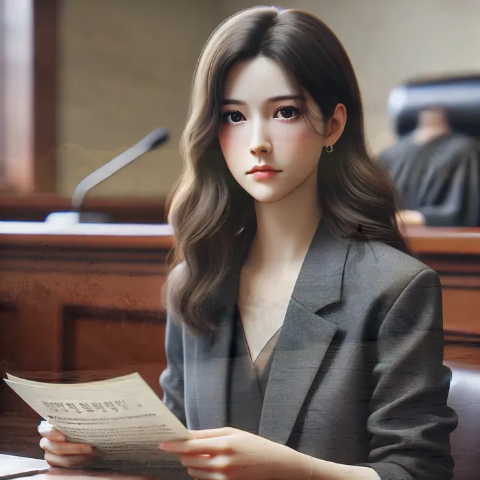 개인회생무직자