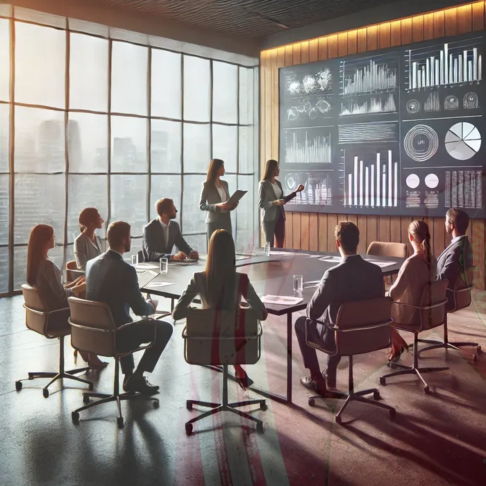 개인회생무직자