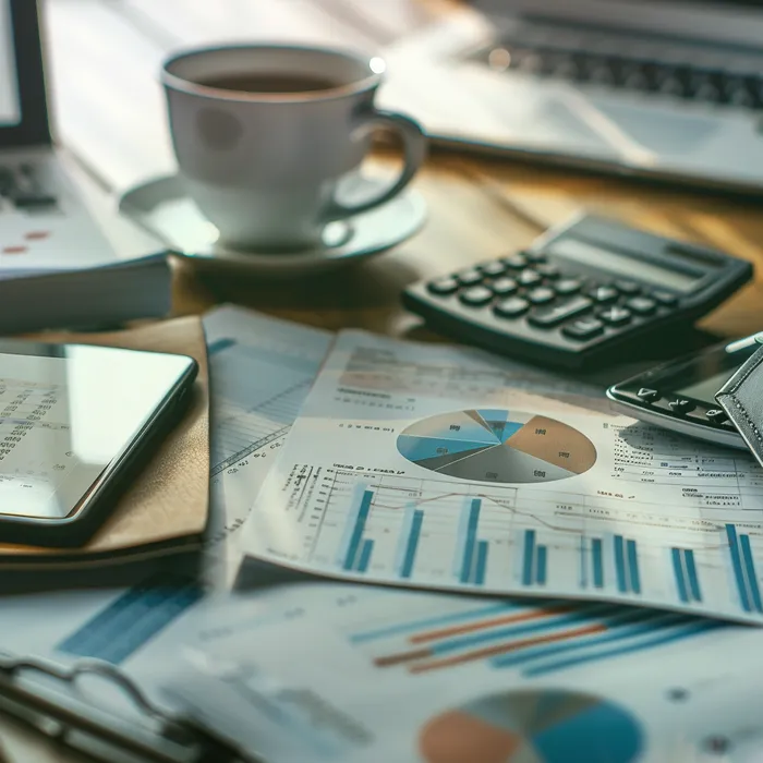 개인사업자회생