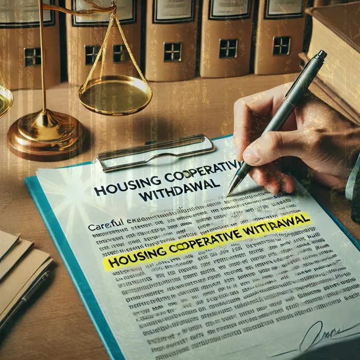 개인사업자회생