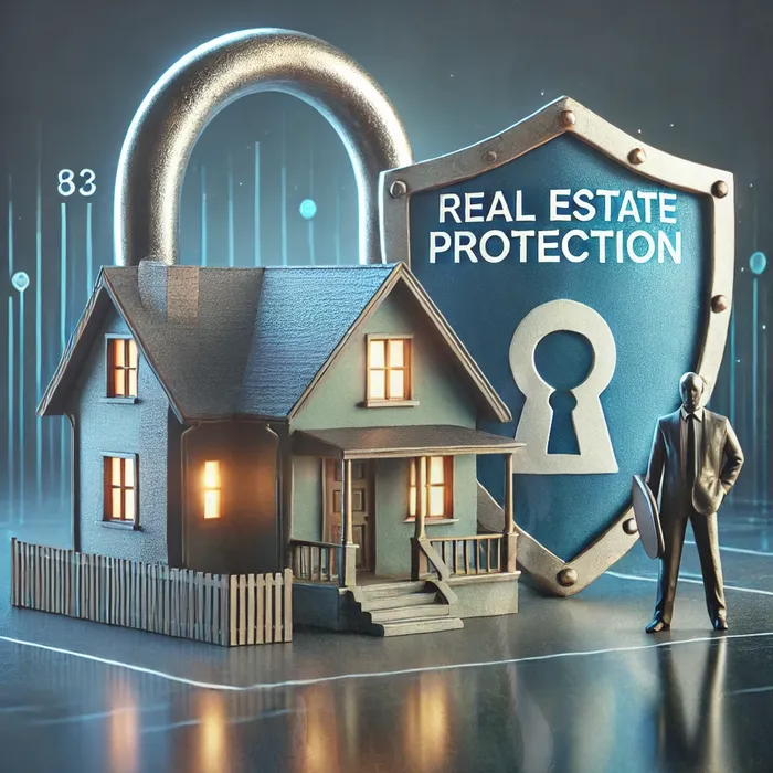 개인사업자회생