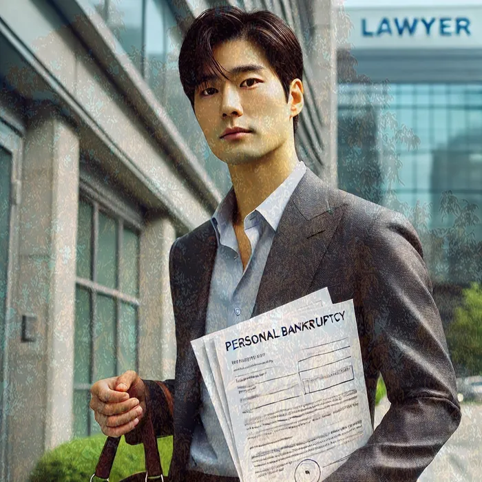 카드값 두달 연체