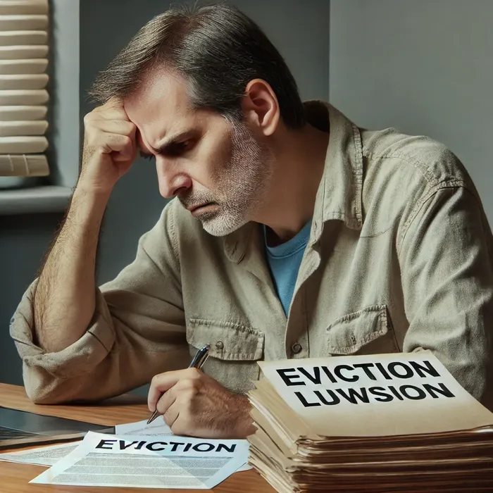 카드값 두달 연체