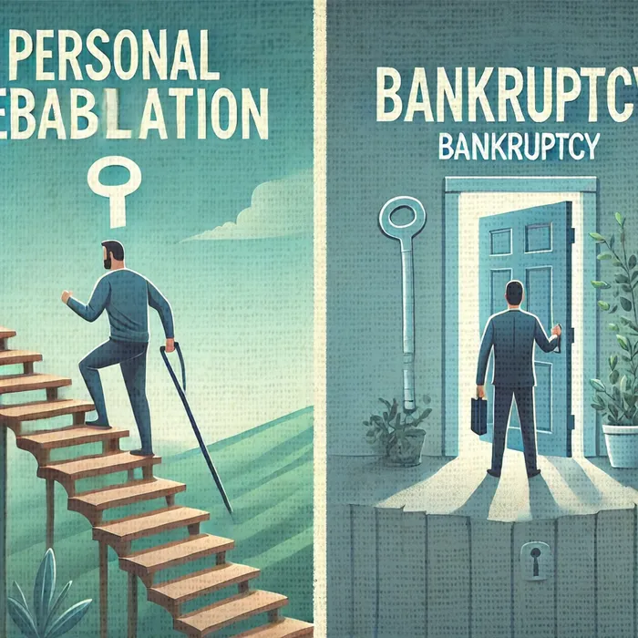 카드값 두달 연체