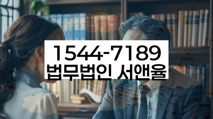 카드값 두달 연체