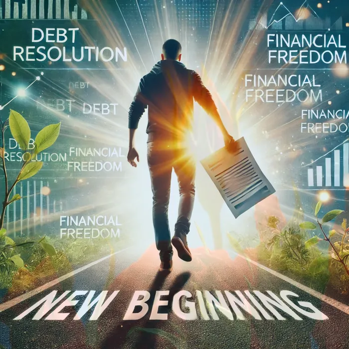 연대보증인채무