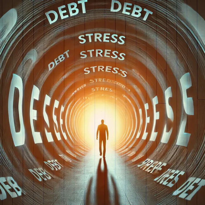 무료개인회생상담