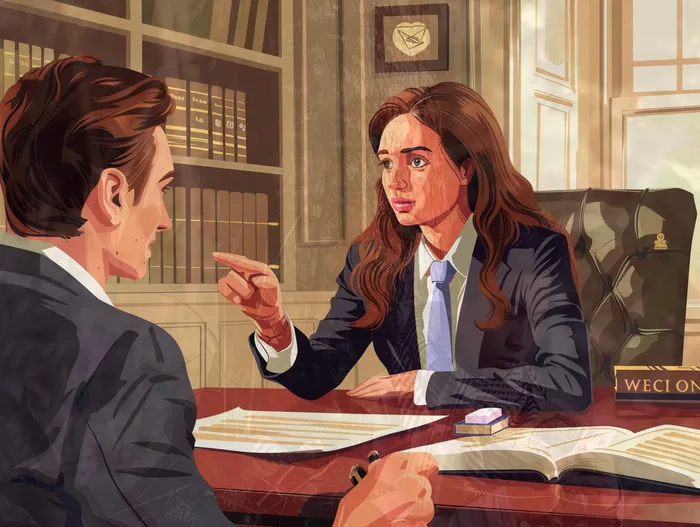 보증서대출 연체 시