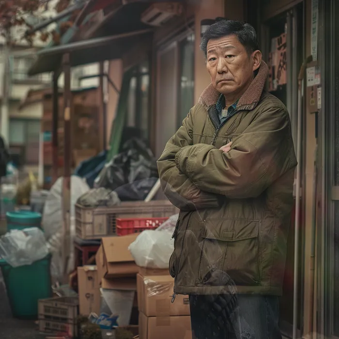 보증서대출 연체 시