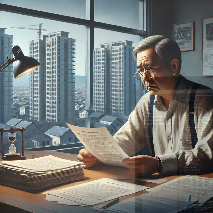 개인사업자개인회생