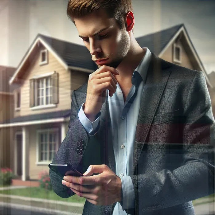 개인사업자개인회생