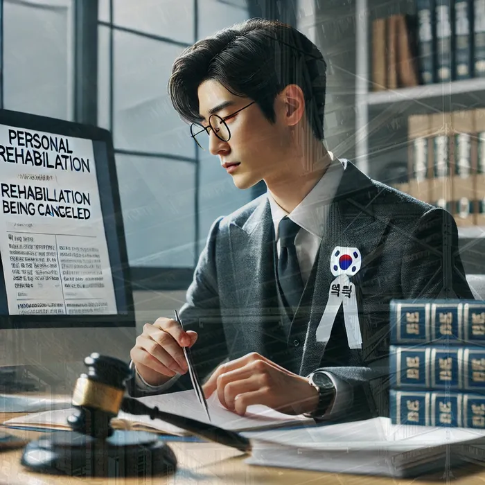 개인회생변제율