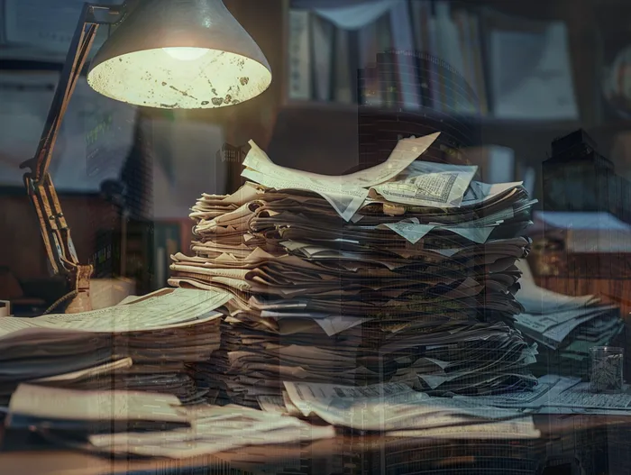 개인회생변제율