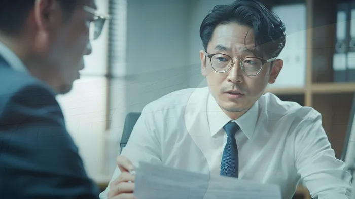 개인회생변제율