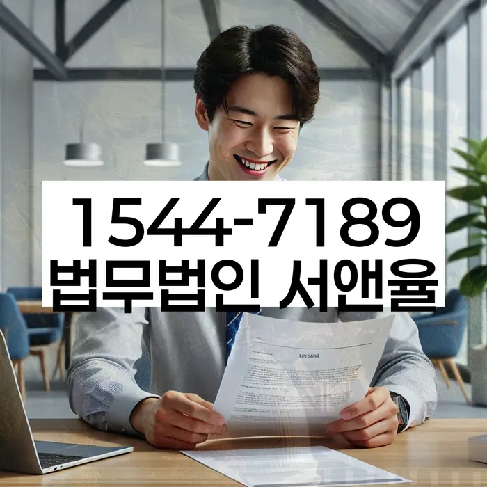 개인회생변제율