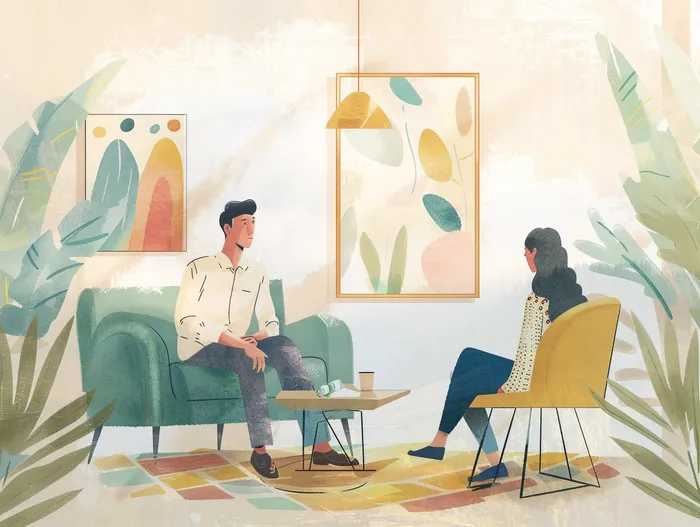 개인파산 장단점