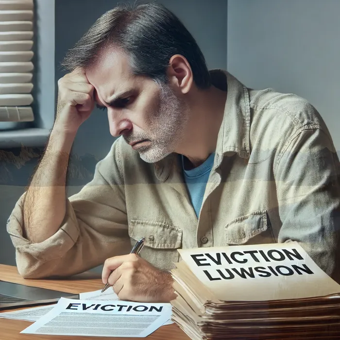 신용등급 관리 방법