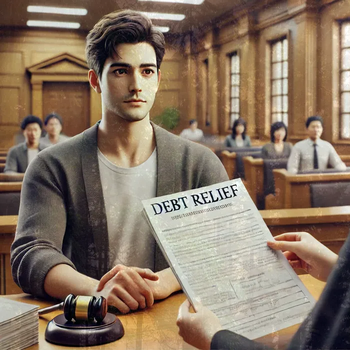 대출 연체 상환 연기