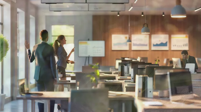 채권추심 변호사 상담