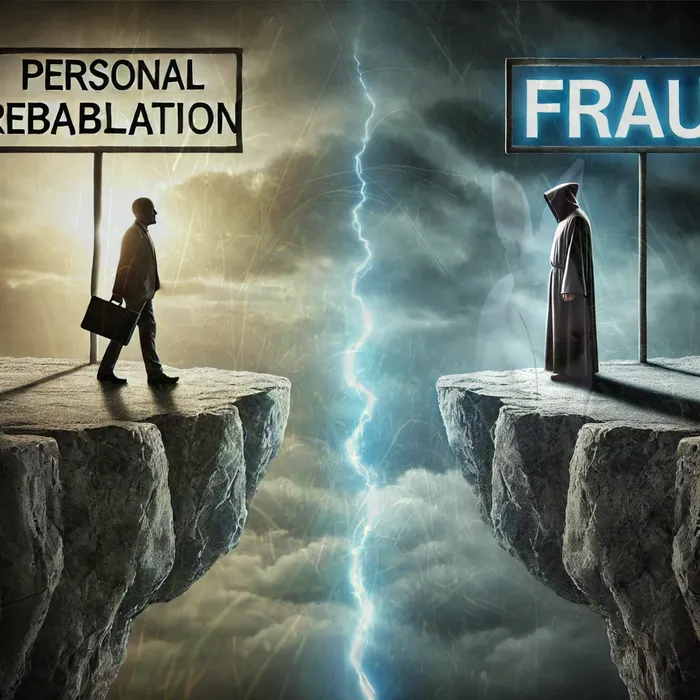 채권추심 변호사 상담