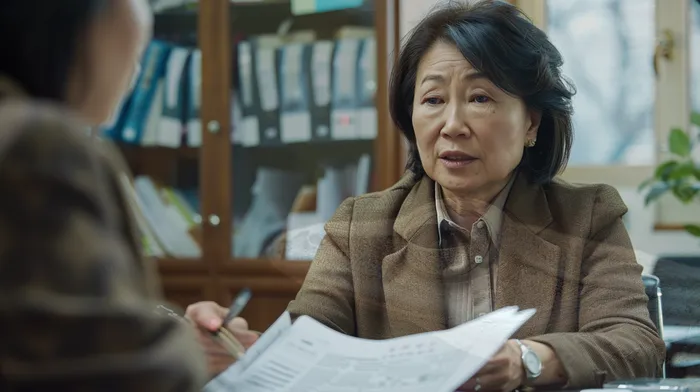 채권추심 변호사 상담