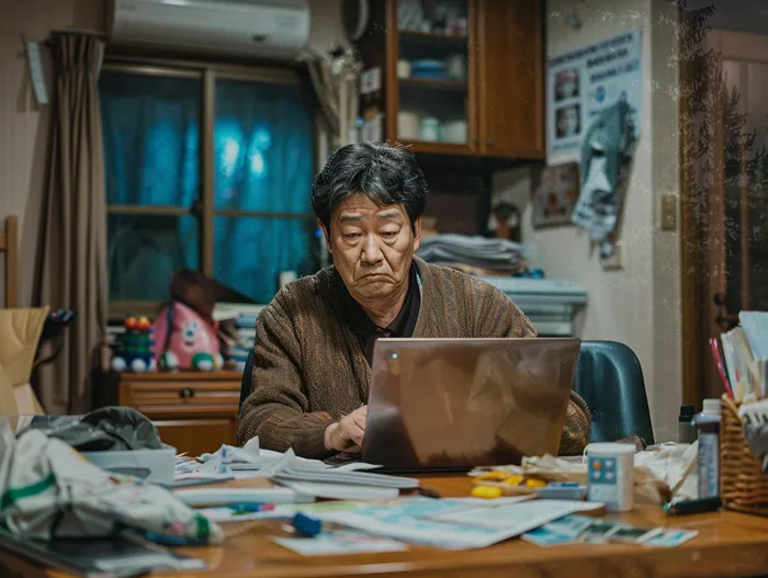 연체 해결 방법