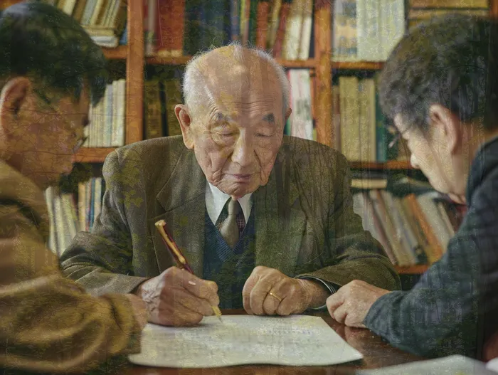 연체 해결 방법