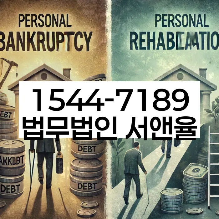 연체 해결 방법