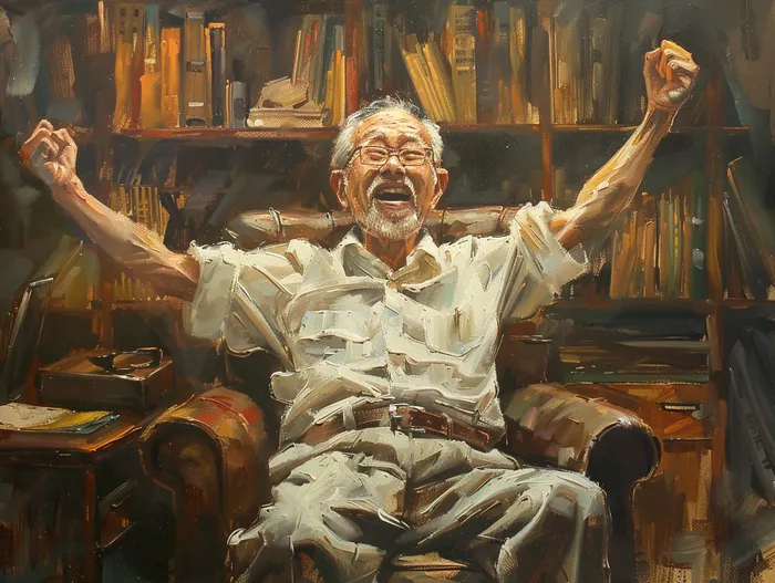 개인회생변제금상환후재정정리