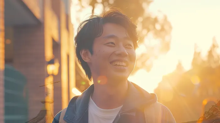 성공적인 재신청