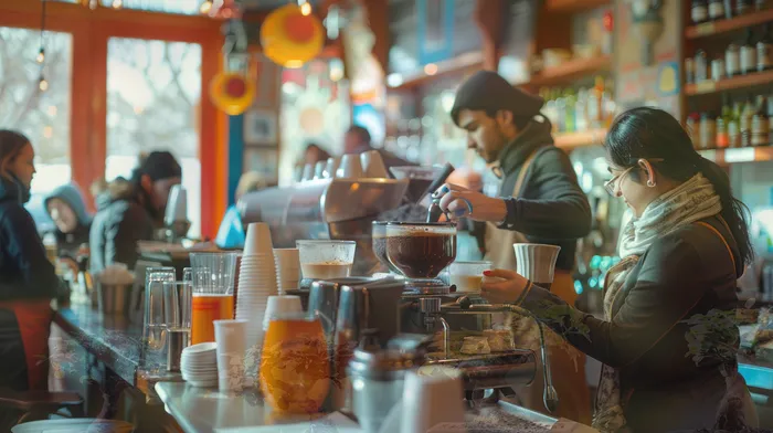 법적 제도 이해