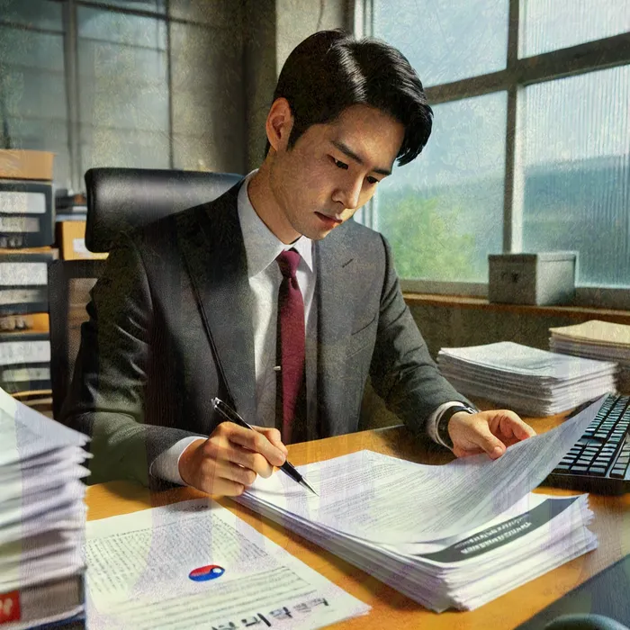 전문가 상담 중요성