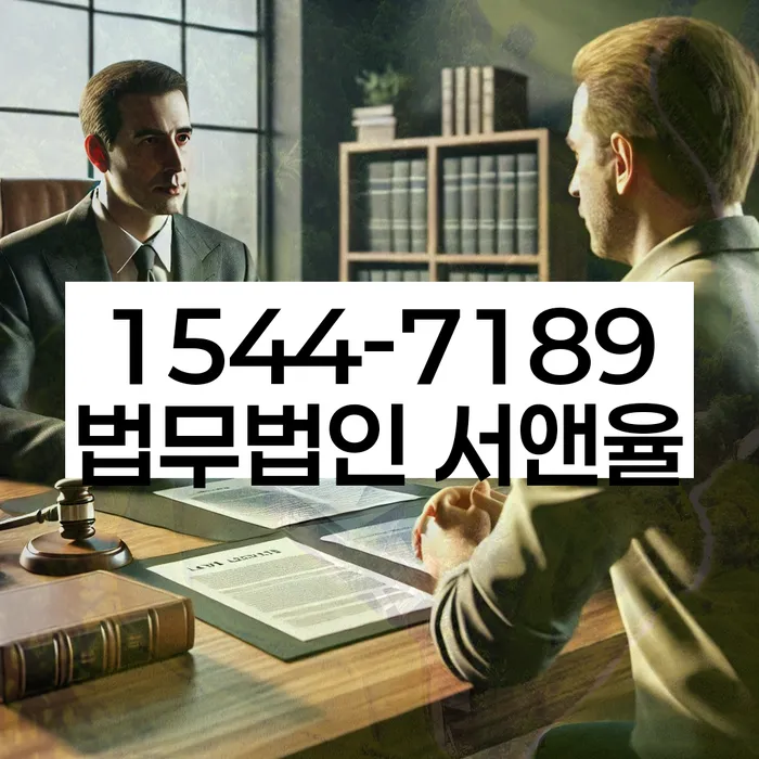 소액대출 빚 해결 방법