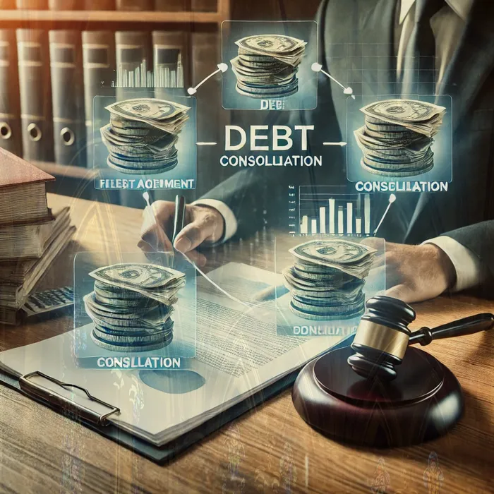 개인회생 신청비 납부 방법