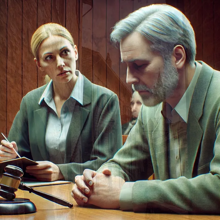 개인회생 신청비 납부 방법