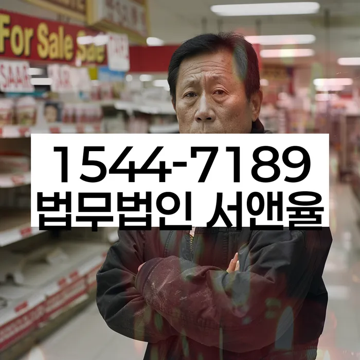 개인회생 신청비 납부 방법