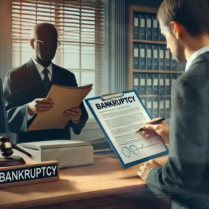 개인회생 변제 계획