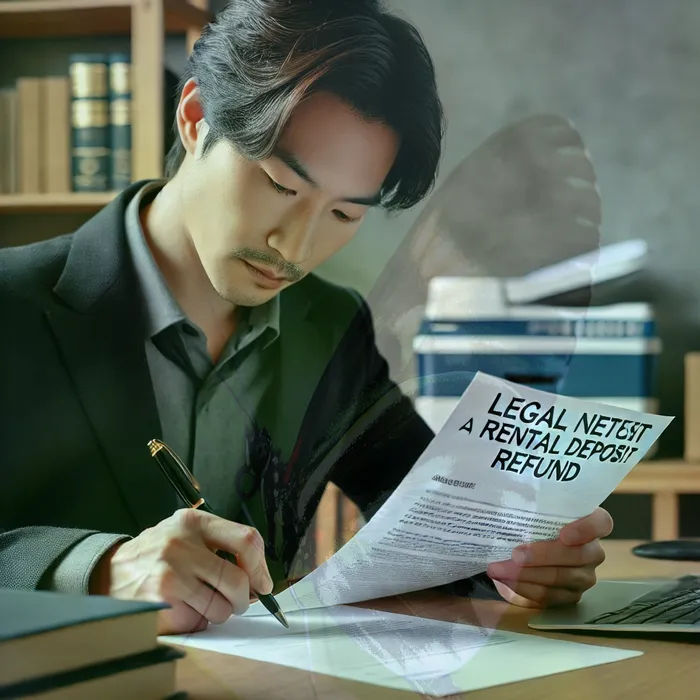 개인회생과 파산의 차이점