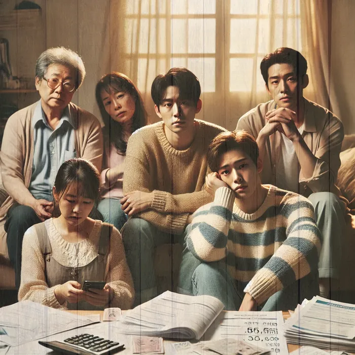 서민금융진흥원 대출